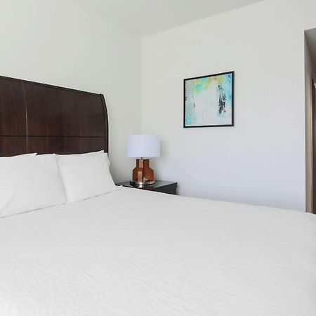 Hilton Garden Inn Norman Εξωτερικό φωτογραφία