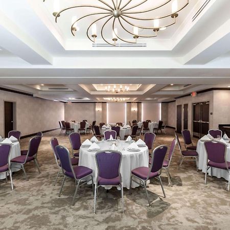 Hilton Garden Inn Norman Εξωτερικό φωτογραφία